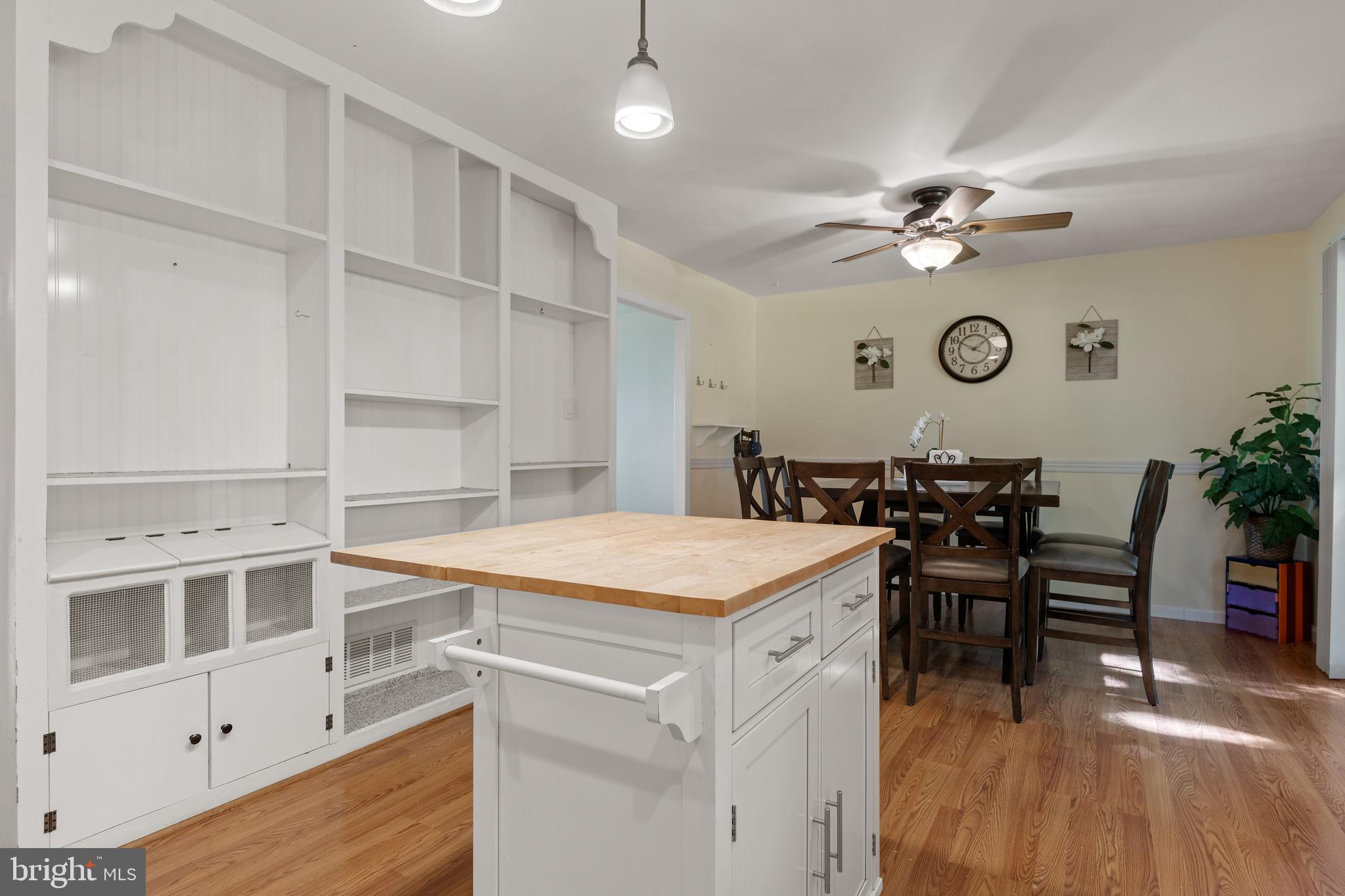 779 Holly Tree Road Manheim, PA 17545 - Photo 15 of 37 Gallery Image 15