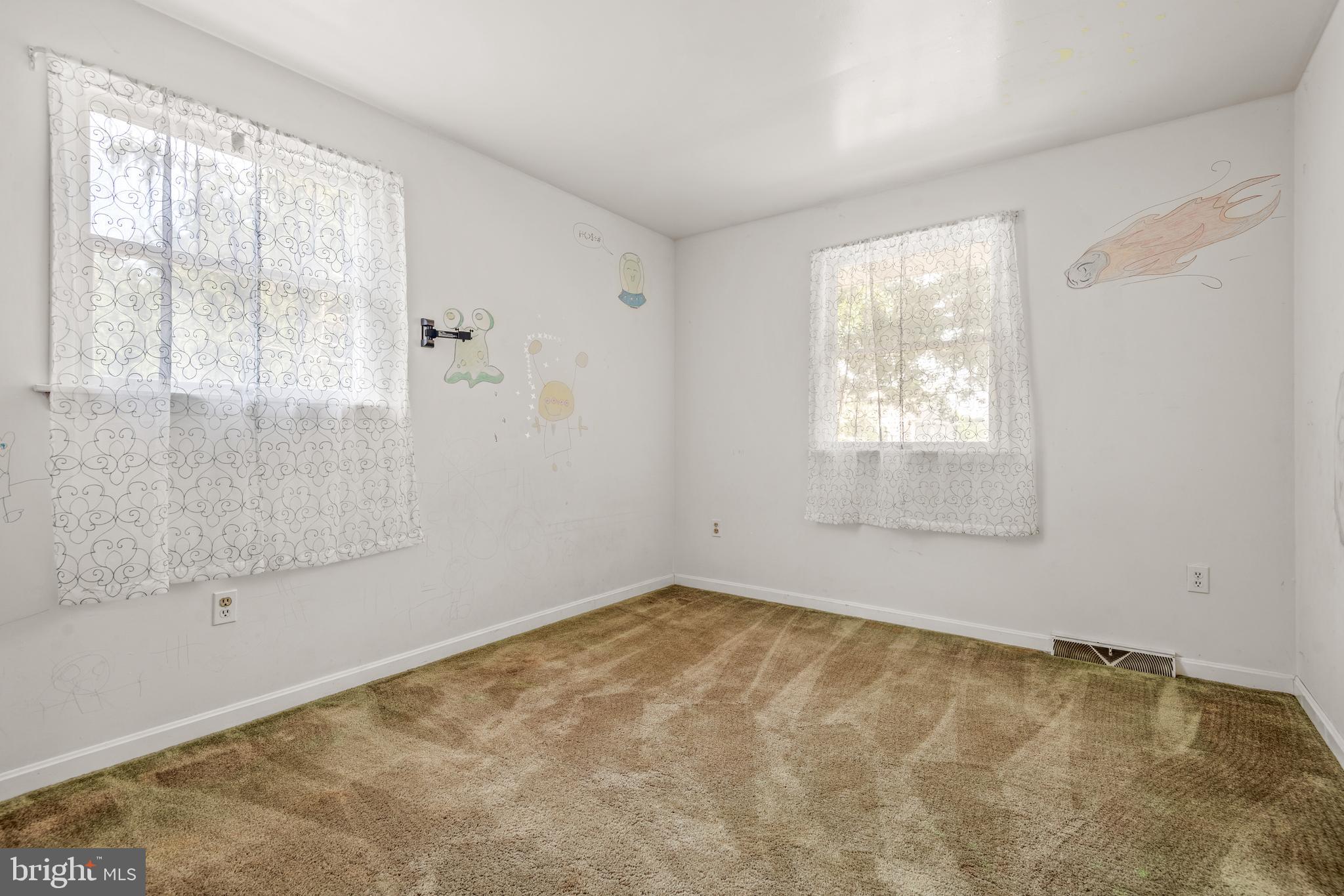 779 Holly Tree Road Manheim, PA 17545 - Photo 18 of 37 Gallery Image 18