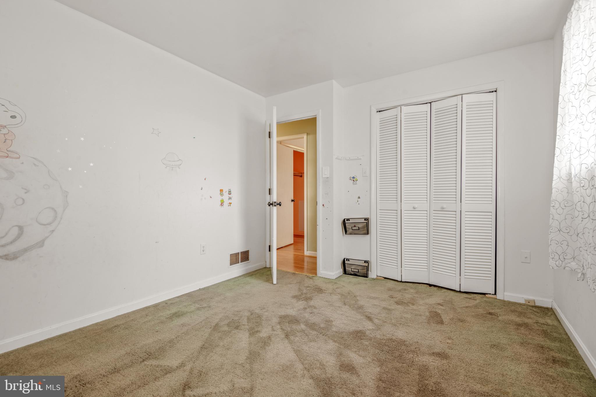 779 Holly Tree Road Manheim, PA 17545 - Photo 19 of 37 Gallery Image 19