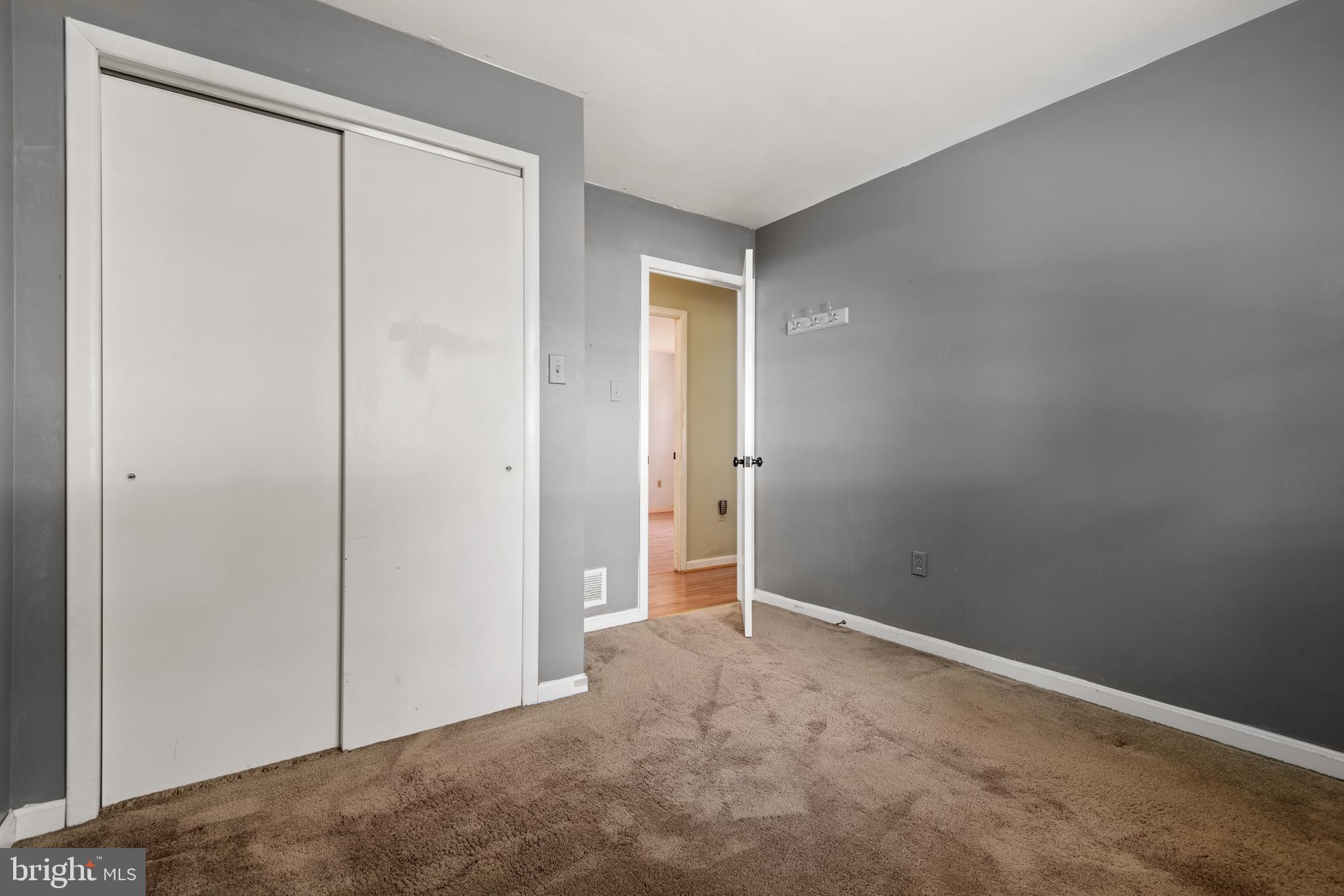 779 Holly Tree Road Manheim, PA 17545 - Photo 21 of 37 Gallery Image 21