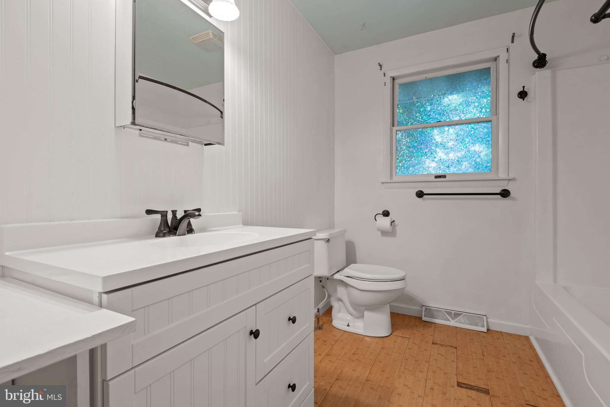 779 Holly Tree Road Manheim, PA 17545 - Photo 22 of 37 Gallery Image 22