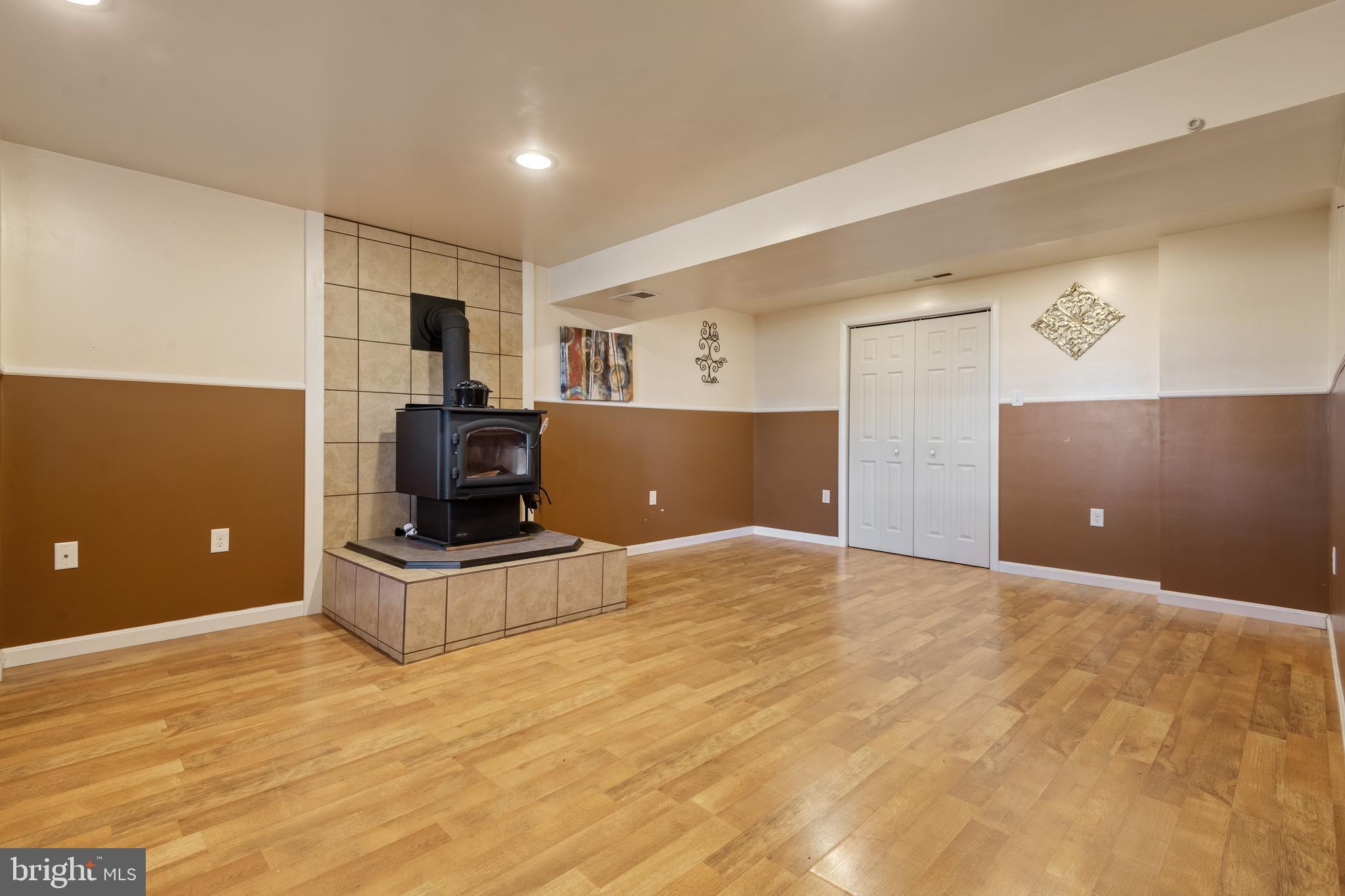 779 Holly Tree Road Manheim, PA 17545 - Photo 23 of 37 Gallery Image 23