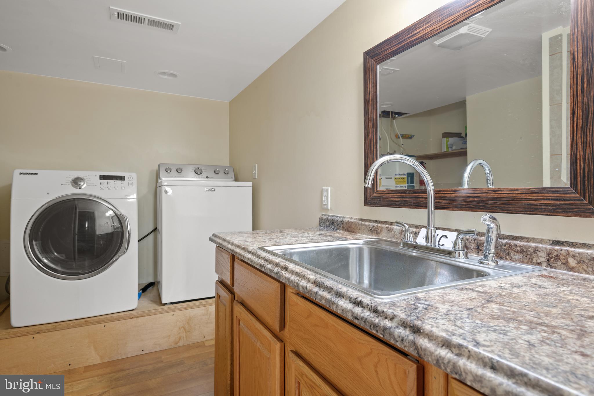 779 Holly Tree Road Manheim, PA 17545 - Photo 27 of 37 Gallery Image 27