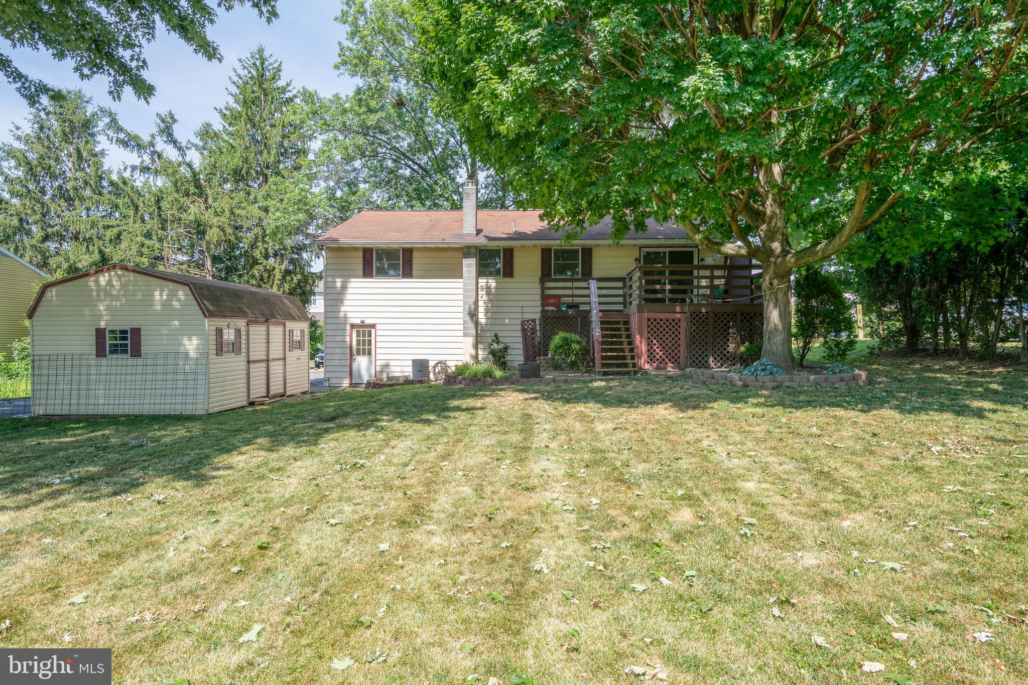 779 Holly Tree Road Manheim, PA 17545 - Photo 29 of 37 Gallery Image 29