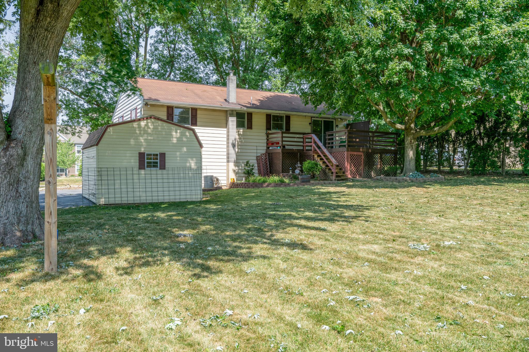 779 Holly Tree Road Manheim, PA 17545 - Photo 30 of 37 Gallery Image 30