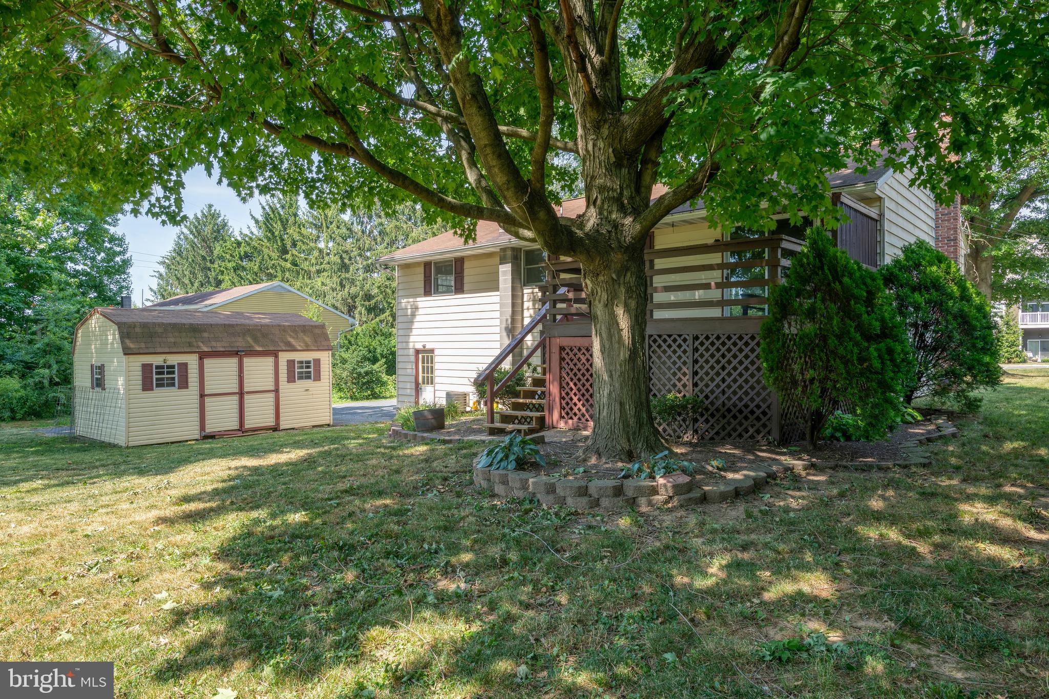 779 Holly Tree Road Manheim, PA 17545 - Photo 31 of 37 Gallery Image 31