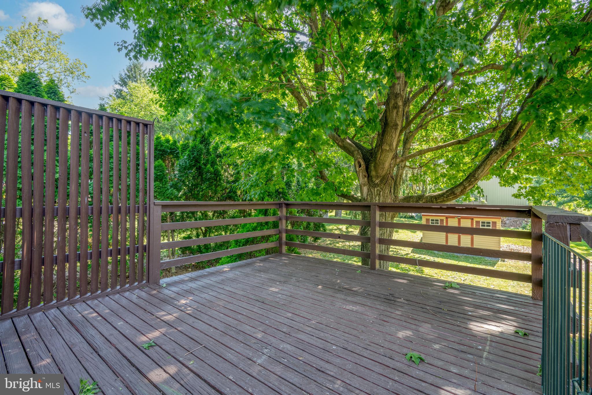 779 Holly Tree Road Manheim, PA 17545 - Photo 32 of 37 Gallery Image 32