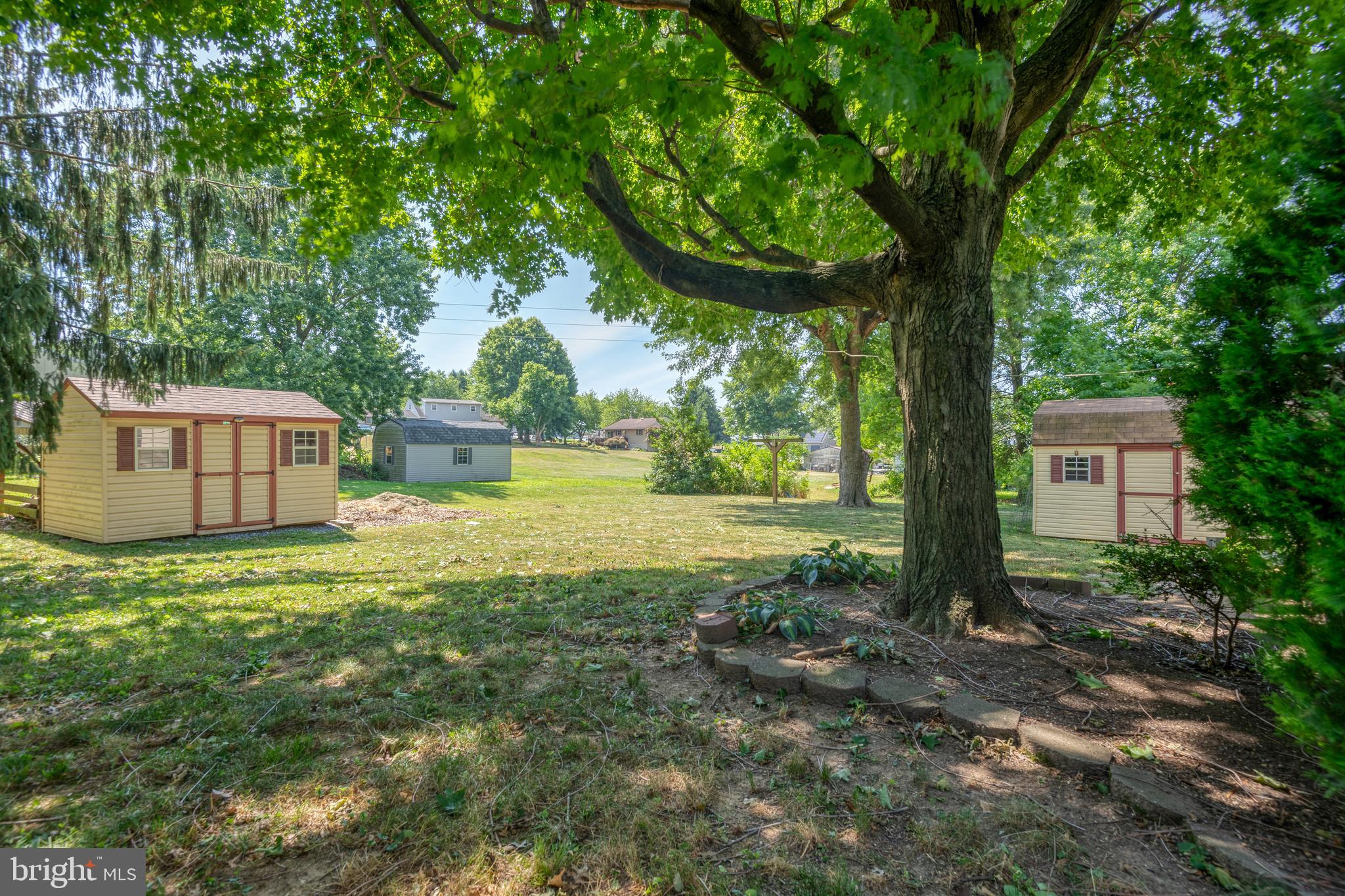 779 Holly Tree Road Manheim, PA 17545 - Photo 35 of 37 Gallery Image 35