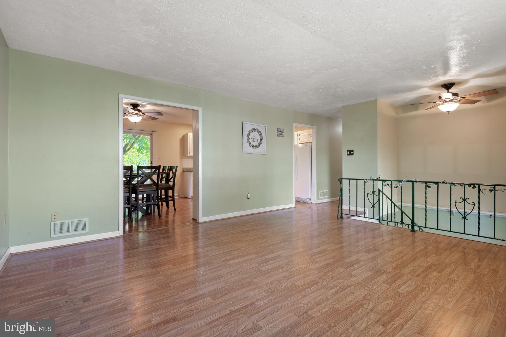 779 Holly Tree Road Manheim, PA 17545 - Photo 6 of 37 Gallery Image 6