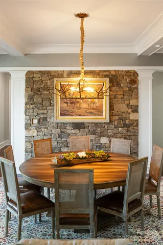 $1,998,000 | 6 Golfside Court, Arden, NC 28704