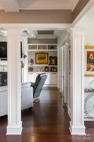 $1,998,000 | 6 Golfside Court, Arden, NC 28704