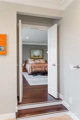 $1,998,000 | 6 Golfside Court, Arden, NC 28704