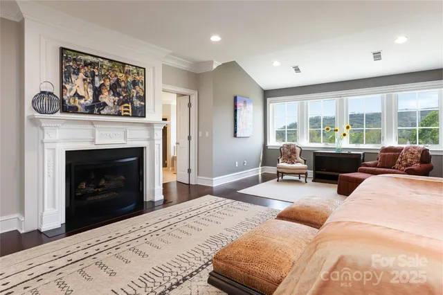 $1,998,000 | 6 Golfside Court, Arden, NC 28704