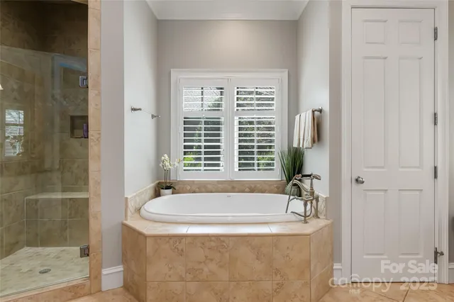 $1,998,000 | 6 Golfside Court, Arden, NC 28704