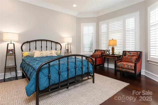 $1,998,000 | 6 Golfside Court, Arden, NC 28704