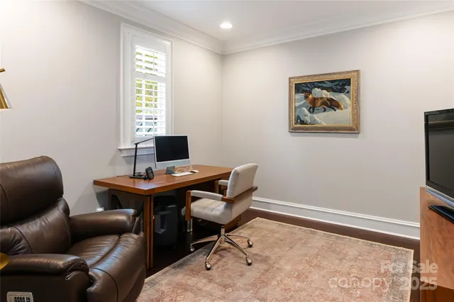 $1,998,000 | 6 Golfside Court, Arden, NC 28704