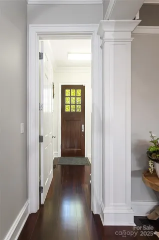 $1,998,000 | 6 Golfside Court, Arden, NC 28704