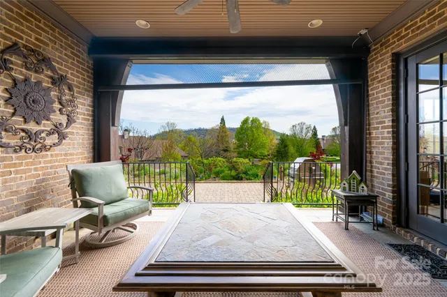 $1,998,000 | 6 Golfside Court, Arden, NC 28704