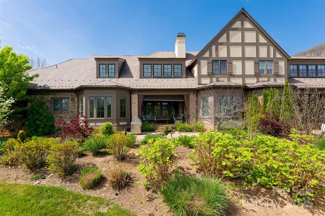 $1,998,000 | 6 Golfside Court, Arden, NC 28704