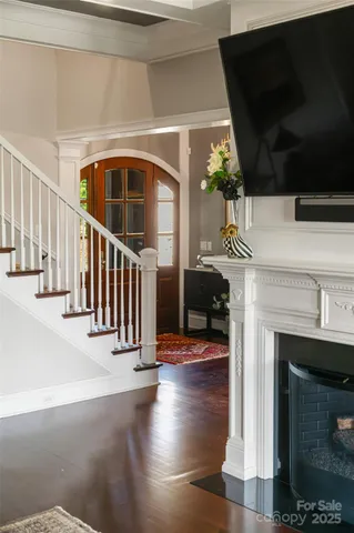 $1,998,000 | 6 Golfside Court, Arden, NC 28704