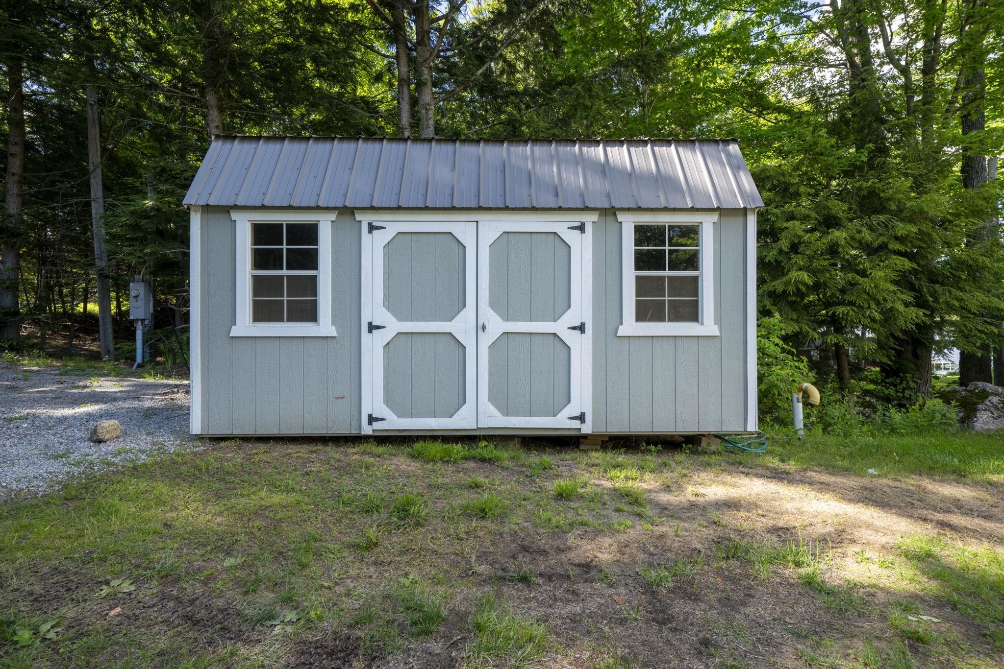 2221 Valley Road Stoddard, NH 03280 - Photo 51 of 60