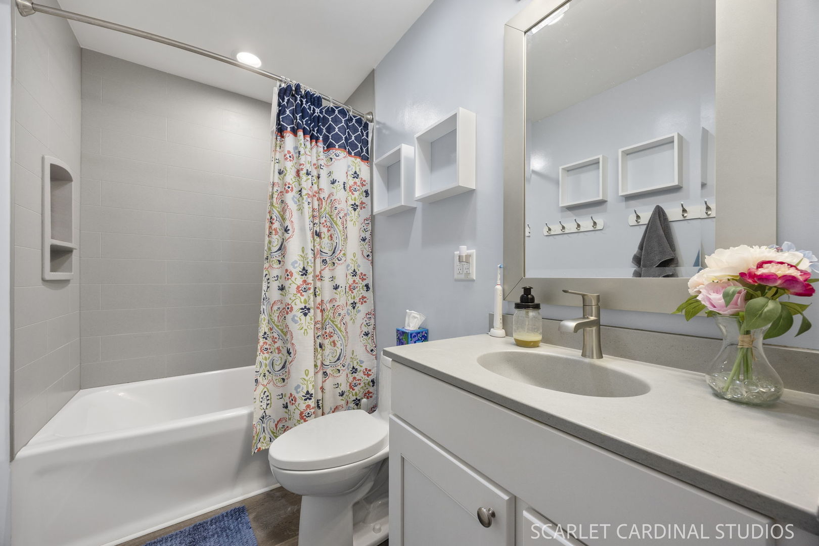 45 Feece Drive Batavia, IL 60510 - Photo 15 of 23