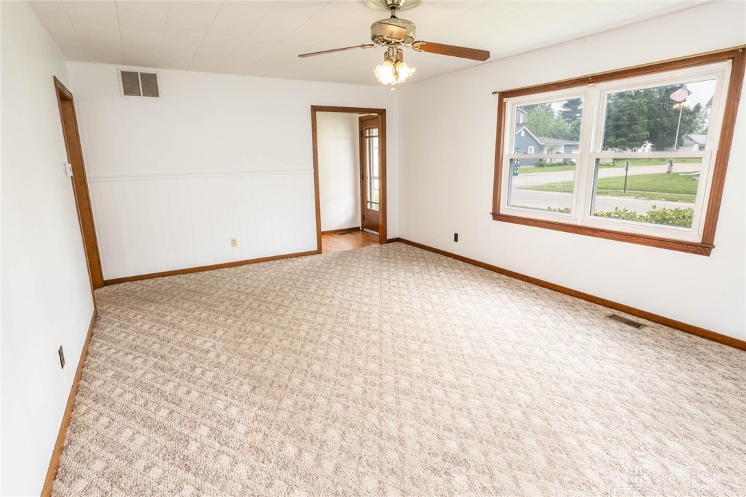 229 West Spring Street Eaton, OH 45320 - Photo 18 of 40 Gallery Image 18