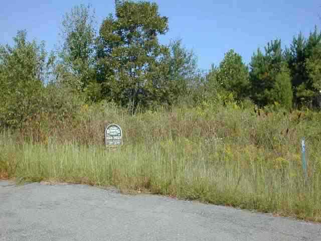 8 East Harper Ridge Drive Seneca, SC 29678 - Photo 2 of 6 Gallery Image 2