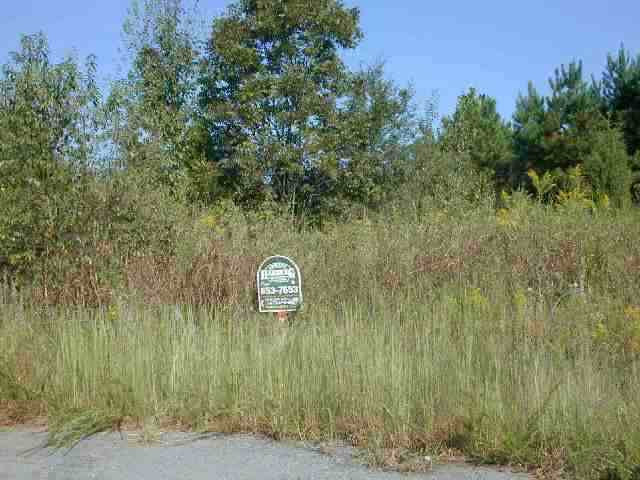 8 East Harper Ridge Drive Seneca, SC 29678 - Photo 3 of 6 Gallery Image 3