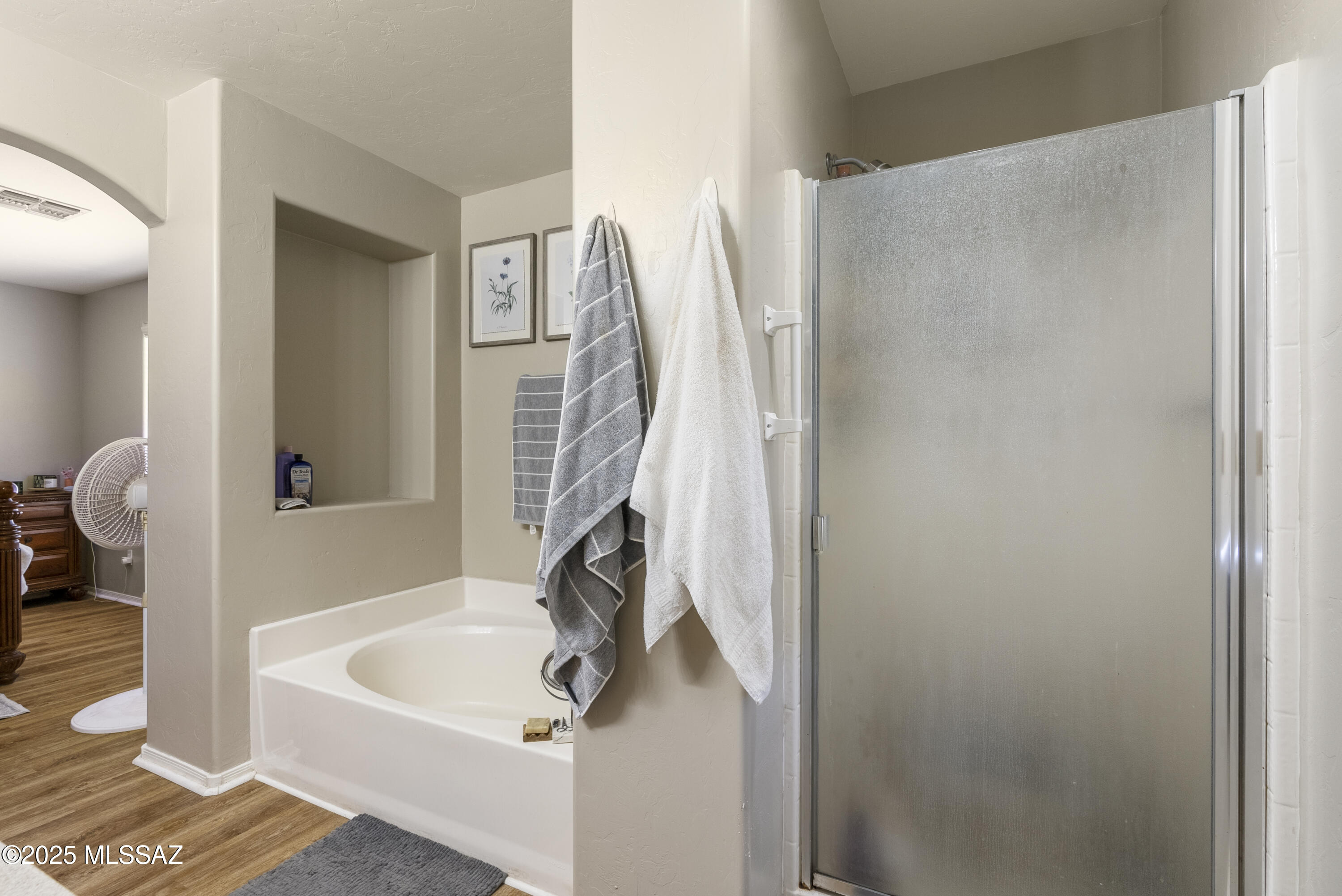 4396 South Valley Road Tucson, AZ 85714 - Photo 34 of 42 Gallery Image 34