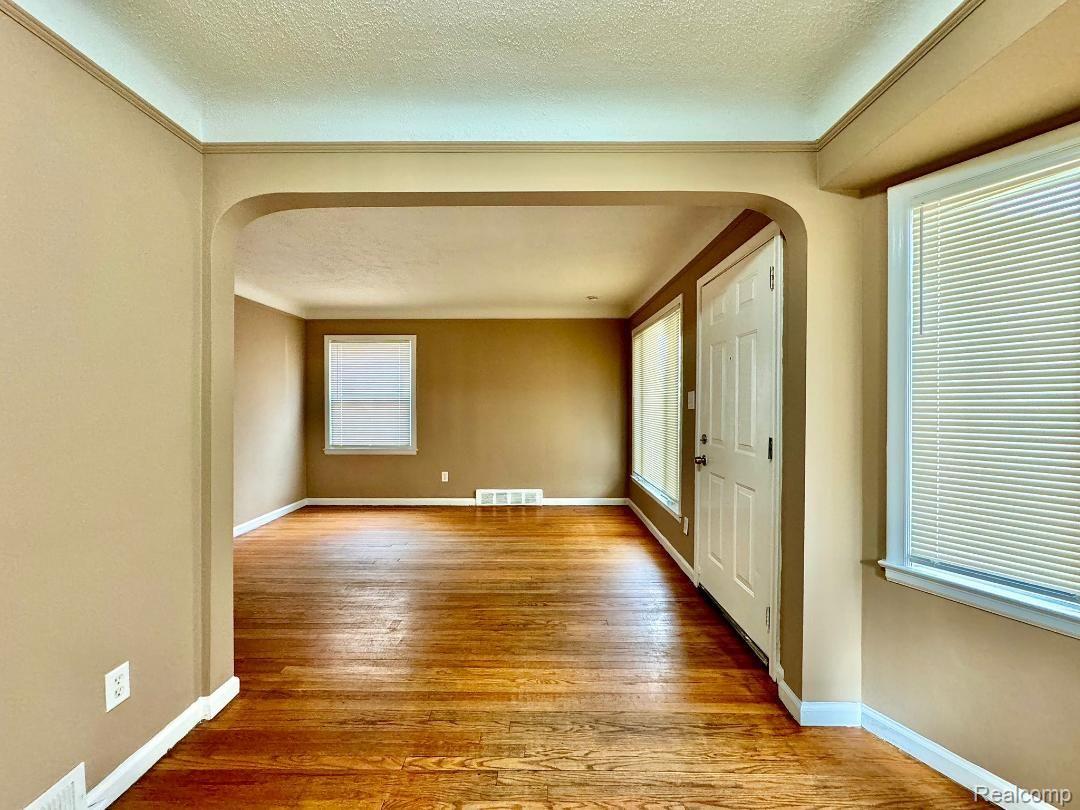 9939 Appleton Avenue Redford, MI 48239 - Photo 21 of 22