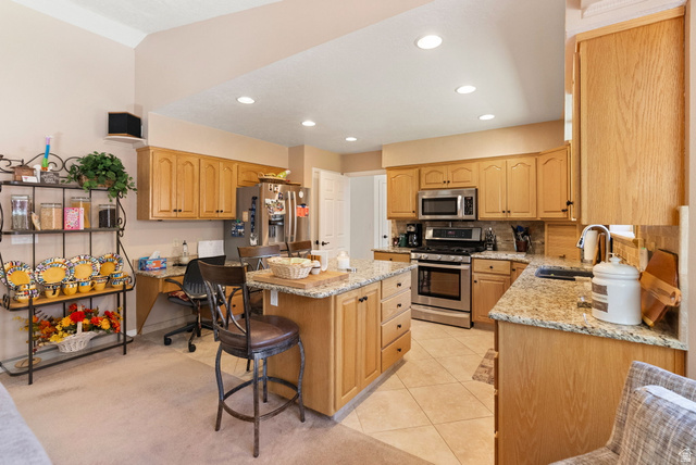 30 Shadow Mountain Drive Logan, UT 84321 - Photo 12 of 43