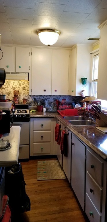 34 Swindells Street Fall River, MA 02723 - Photo 11 of 13 Gallery Image 11