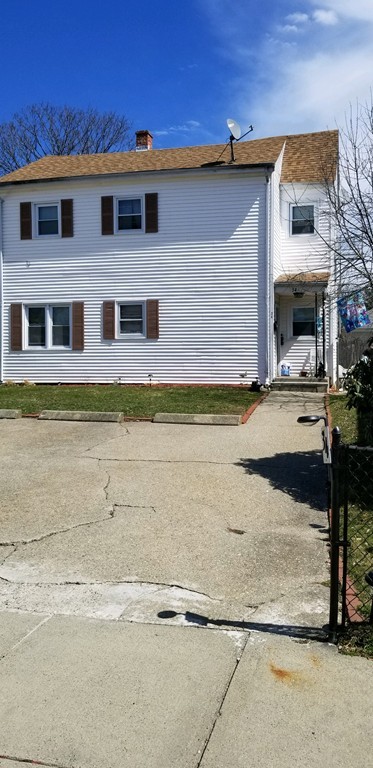 34 Swindells Street Fall River, MA 02723 - Photo 2 of 13 Gallery Image 2