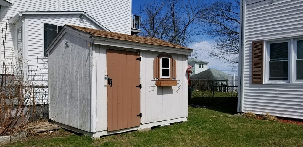 34 Swindells Street Fall River, MA 02723 - Photo 3 of 13 Gallery Image 3