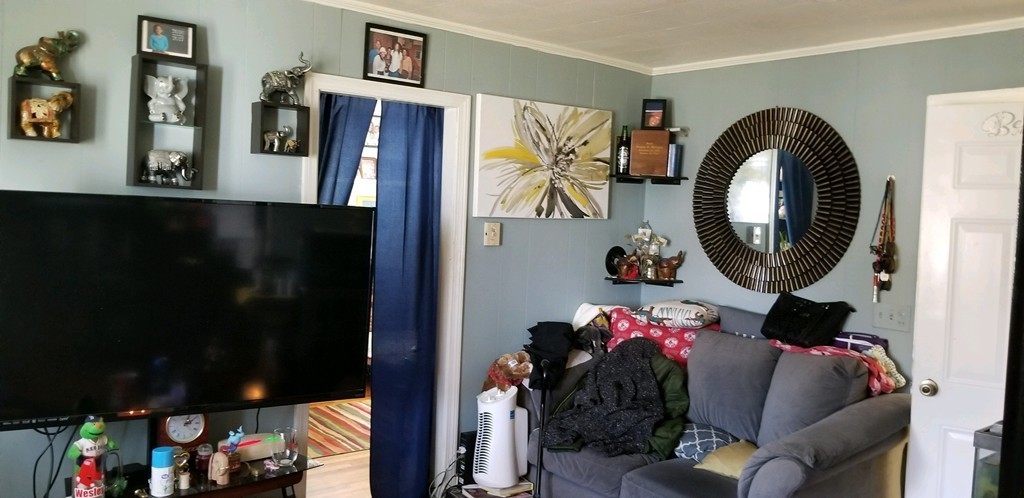 34 Swindells Street Fall River, MA 02723 - Photo 4 of 13 Gallery Image 4
