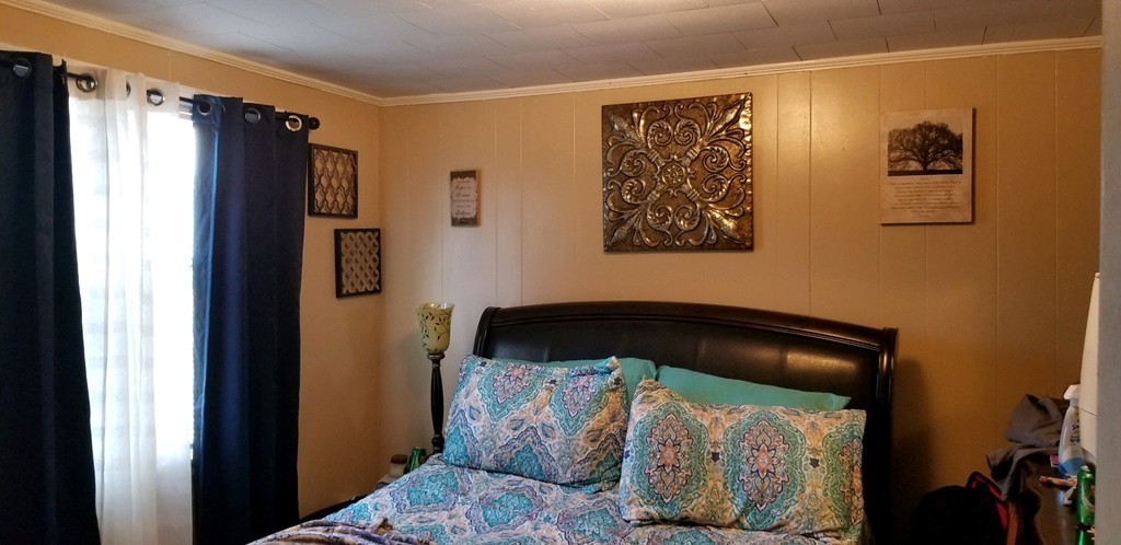 34 Swindells Street Fall River, MA 02723 - Photo 6 of 13 Gallery Image 6