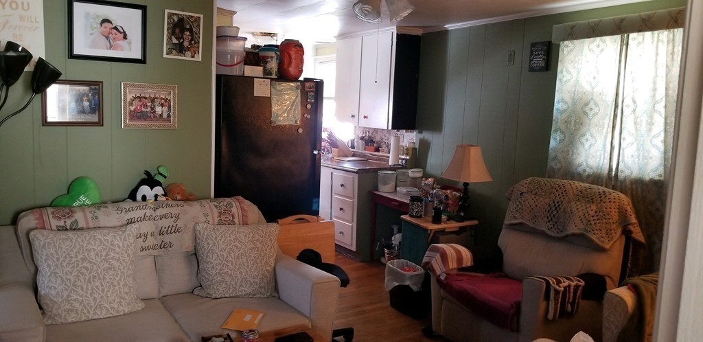 34 Swindells Street Fall River, MA 02723 - Photo 10 of 13 Gallery Image 10