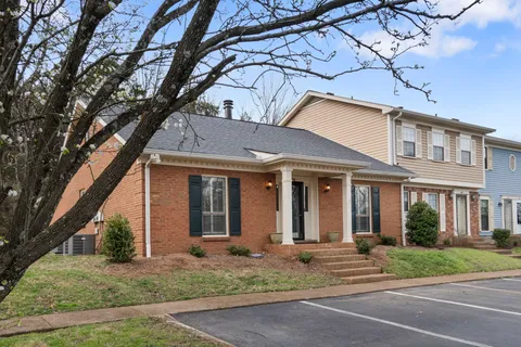 $515,000 | 508 Brentwood Pointe, Brentwood, TN 37027