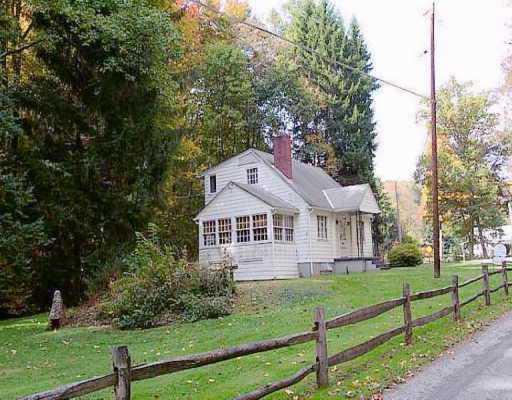 Box48 Orme Road Ligonier, PA 15658 - Photo 1 of 1