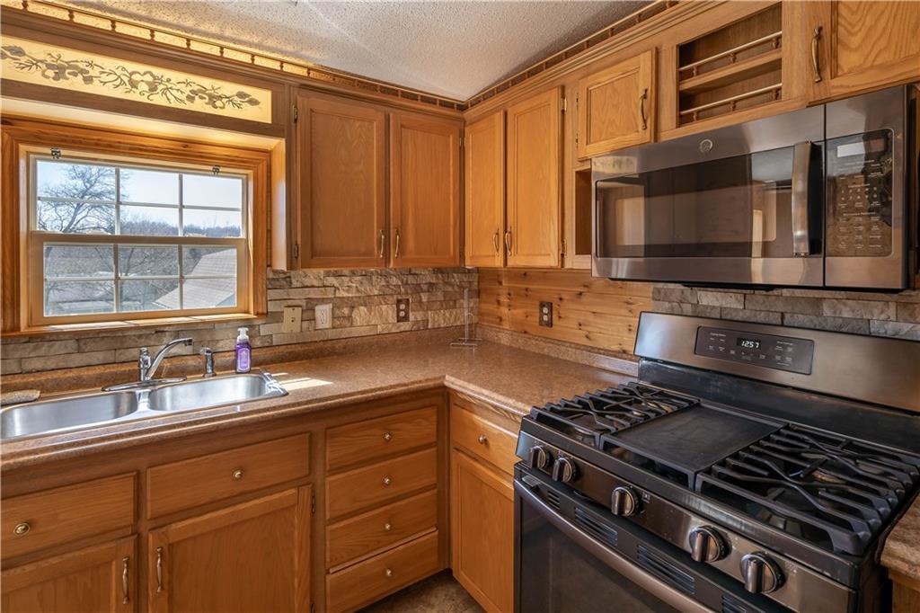 110 Greenfield Road Perryopolis, PA 15473 - Photo 11 of 25 Gallery Image 11