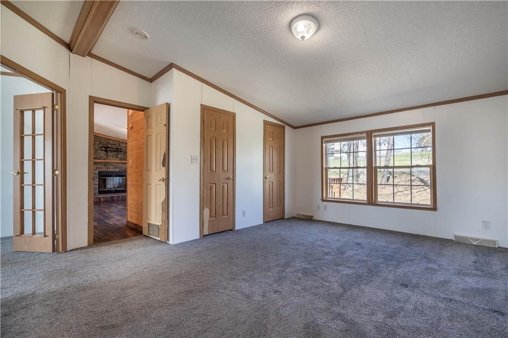 110 Greenfield Road Perryopolis, PA 15473 - Photo 12 of 25 Gallery Image 12