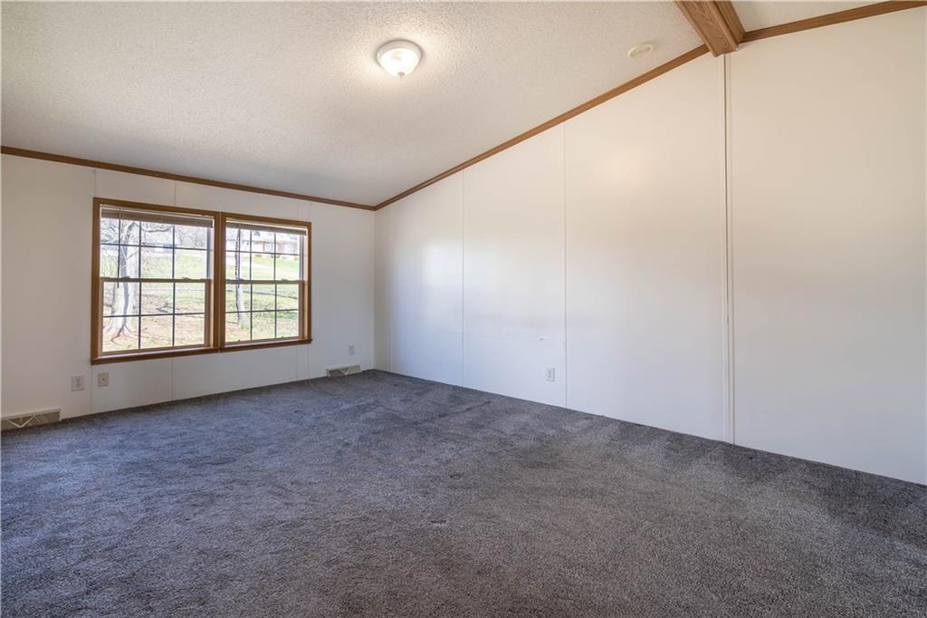 110 Greenfield Road Perryopolis, PA 15473 - Photo 13 of 25 Gallery Image 13