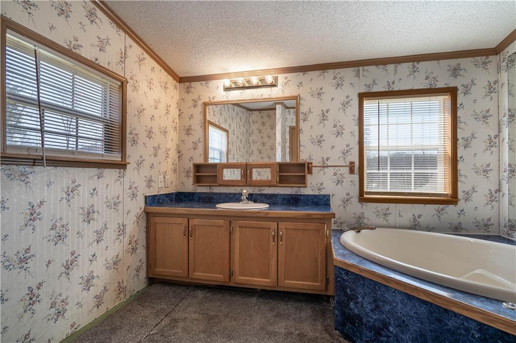 110 Greenfield Road Perryopolis, PA 15473 - Photo 15 of 25 Gallery Image 15