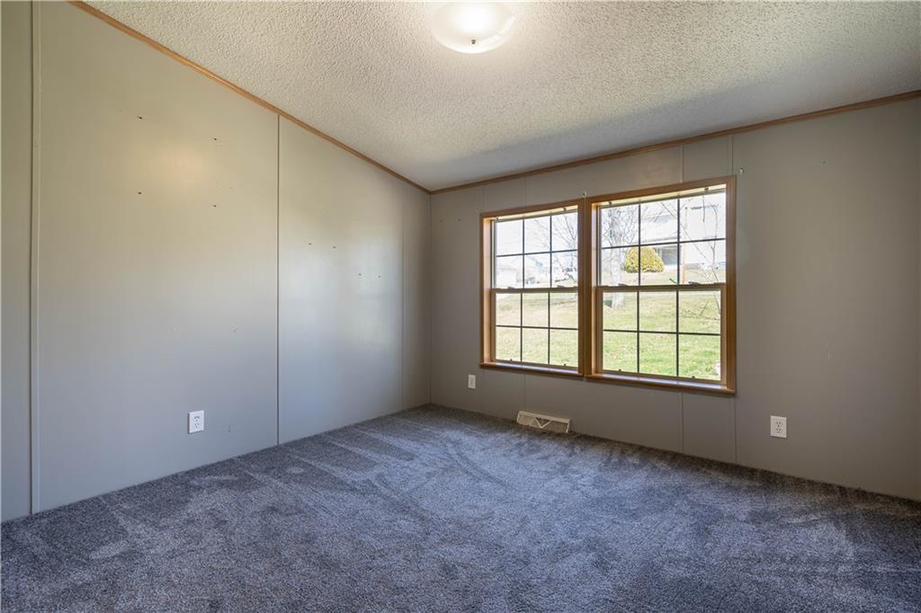 110 Greenfield Road Perryopolis, PA 15473 - Photo 17 of 25 Gallery Image 17