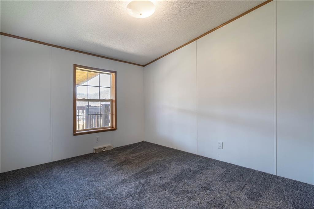 110 Greenfield Road Perryopolis, PA 15473 - Photo 18 of 25 Gallery Image 18