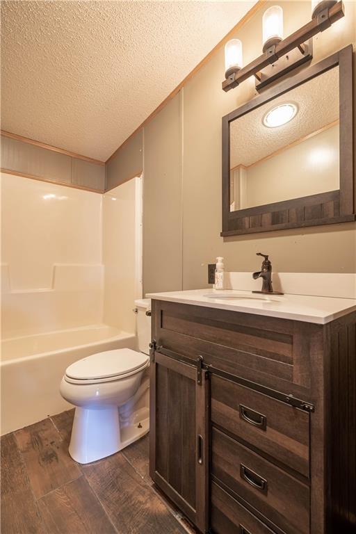 110 Greenfield Road Perryopolis, PA 15473 - Photo 19 of 25 Gallery Image 19