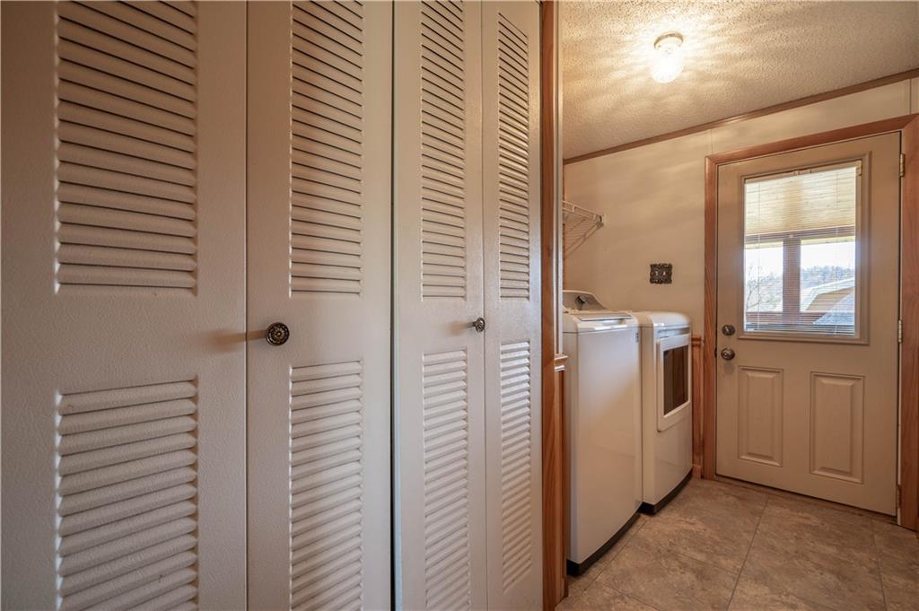 110 Greenfield Road Perryopolis, PA 15473 - Photo 20 of 25 Gallery Image 20