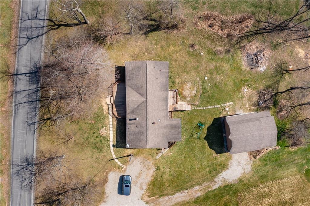 110 Greenfield Road Perryopolis, PA 15473 - Photo 25 of 25 Gallery Image 25