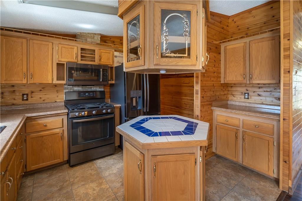 110 Greenfield Road Perryopolis, PA 15473 - Photo 9 of 25 Gallery Image 9